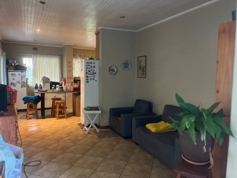 4 Bedroom Property for Sale in Potchefstroom South North West